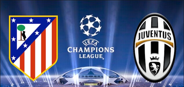 博彩行业并购额2025年达200亿美元