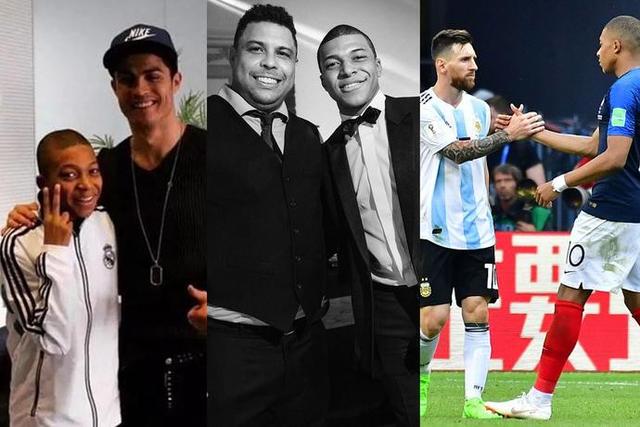 HWG！罗马诺：拜仁签下17岁中卫小将奥拉亚，明年2月加盟（罗马诺：拜仁已签下17岁中卫奥拉亚，明年2月正式加盟）