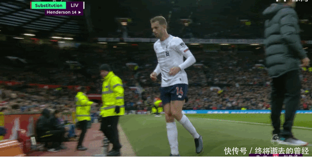 当选中超最佳教练，拉莫斯：这是我们集体奉献的成果（荣膺中超最佳教练，拉莫斯：荣耀属于团队）