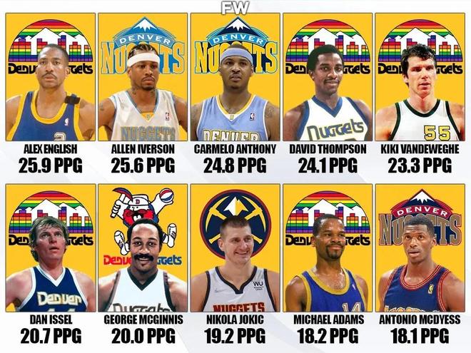 柔佛主帅：球员们在与申花的比赛中表现非常出色，我非常满意（柔佛主帅盛赞队员战申花发挥：表现出色，我很满意）