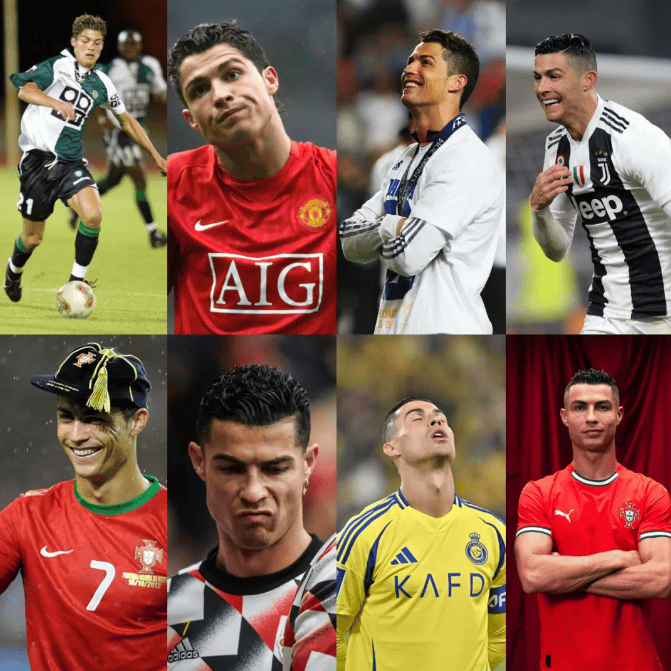 塔图姆：如果再打10年和我儿子在NBA同场竞技会很酷