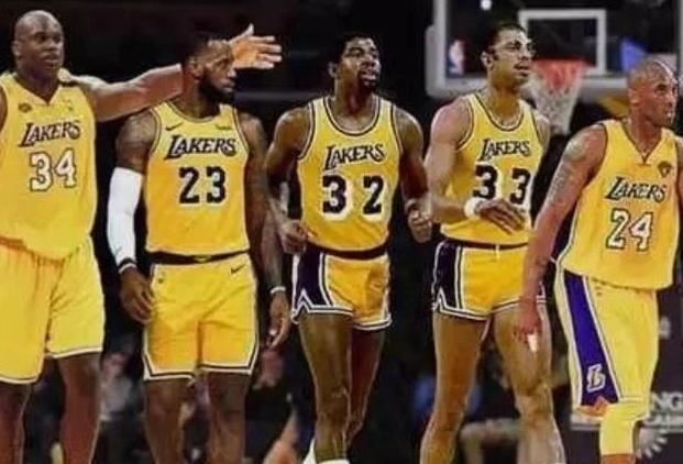 比萨vs国米：劳塔罗、恰20首发，小图拉姆、阿坎吉出战（比萨对阵国米：劳塔罗、恰20先发，小图拉姆与阿坎吉出场）