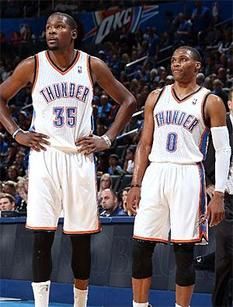 官方：小基恩退出本期意大利国家队集训，坎比亚吉递补入选（意大利国家队官宣：小基恩退出本期集训，坎比亚吉补入名单）