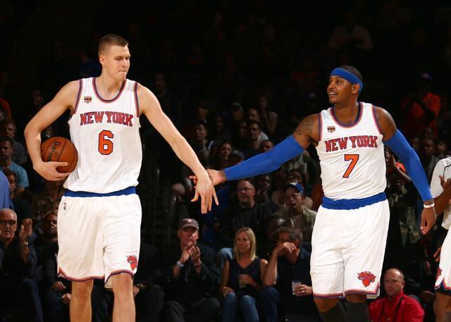 WTT总决赛：王楚钦／孙颖莎3-0林诗栋／蒯曼，收获两连胜（WTT总决赛：王楚钦／孙颖莎3-0完胜林诗栋／蒯曼，迎来两连胜）