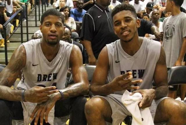 麦肯尼：希望赢下博德闪耀是一个转折点；斯帕莱蒂非常出色（麦肯尼：期待击败博德闪耀成为转折点；盛赞斯帕莱蒂表现出色）