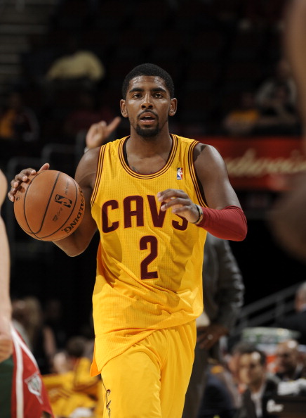 单节20+得分历史前十：KD落榜，东契奇27场，哈登32场，库里43场，詹姆斯呢（单节20+场次历史前十：库里43场领跑，哈登32场、东契奇27场，KD无缘，詹姆斯呢？）