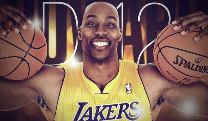 啥啥都完了！邹市明亏光2亿后，冉莹颖还亲手撕碎他最后的体面！（邹市明疑亏损2亿后，冉莹颖举动再掀体面之争）