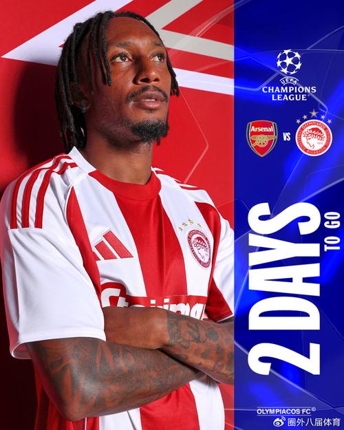 对手看着比分都怀疑人生