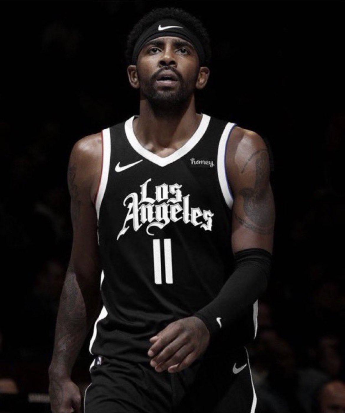 布翁焦尔诺谈主场欧冠首秀：听见欧冠主题曲时我感到无比激动（布翁焦尔诺回忆主场欧冠首秀：欧冠主题曲响起那刻让我激动万分）