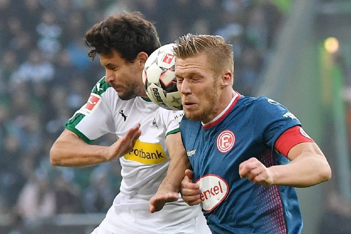 玉昆外援布尔克：不要觉得目标是保持现状，收官战依然要争胜