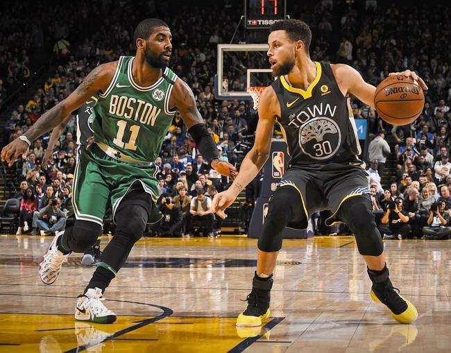 范德法特：C罗训练中总是特别专注，我连他的5%都做不到（范德法特：C罗训练专注度极高，我自认连他的5%都不及）