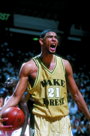 早报：容错率大考，玩的就是心跳（早报：容错率迎来极限考验，心跳级刺激）