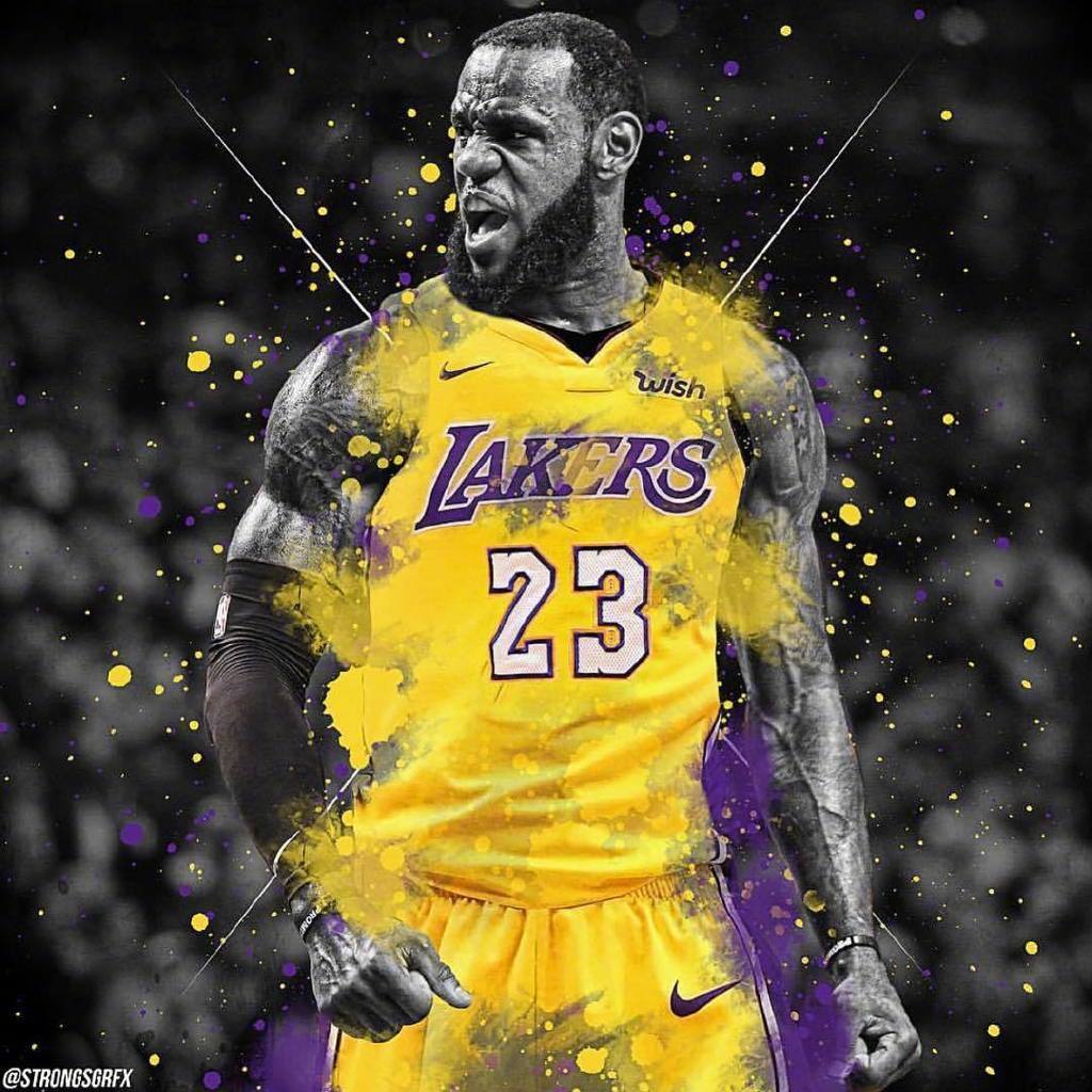 早报：肥皂剧主角名叫伊萨克（早间速报：肥皂剧主角名为伊萨克）