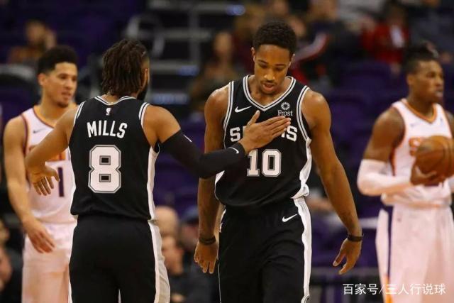 杨瀚森首次首发出战19分钟生涯新高，得到4分5篮板2助攻（杨瀚森迎来生涯首次首发，出场19分钟创新高，贡献4分5篮板2助攻）