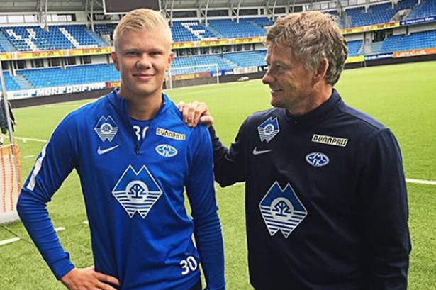 外媒：姆巴佩、登贝莱可能现场观战非洲杯，助威阿什拉夫（据外媒：姆巴佩、登贝莱或亲临非洲杯为阿什拉夫助阵）