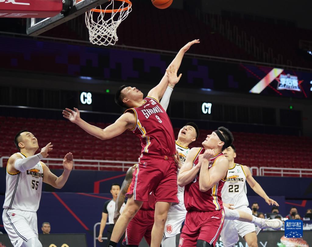 都体：热那亚有意签回佩林，德罗西寻求经验丰富的更衣室领袖（都体：热那亚考虑召回佩林，德罗西盼引进资深更衣室领袖）