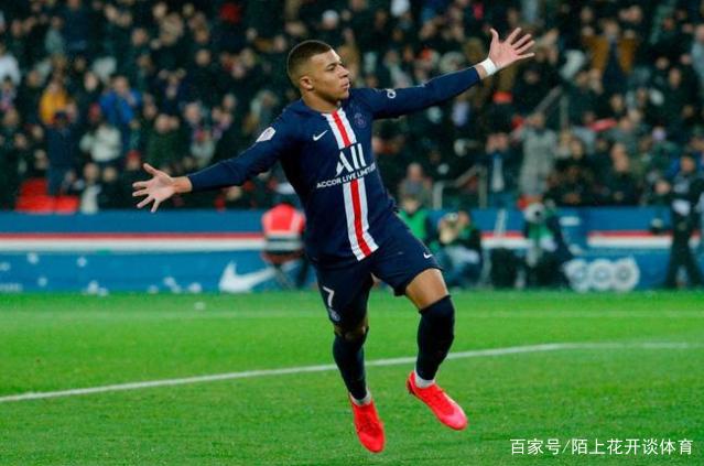 官方：亚冠精英赛决赛阶段将在沙特举行，奖金1200万美元（官宣：亚冠精英赛决赛阶段落户沙特，总奖金1200万美元）