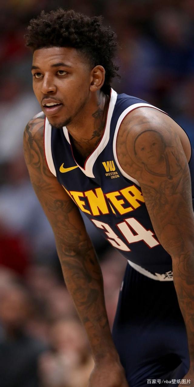 巴顿：今年的联赛第六含金量超过去年；希望有更多新人顶上来（巴顿：本季联赛第六成色胜过上季，期待更多新人站出来）