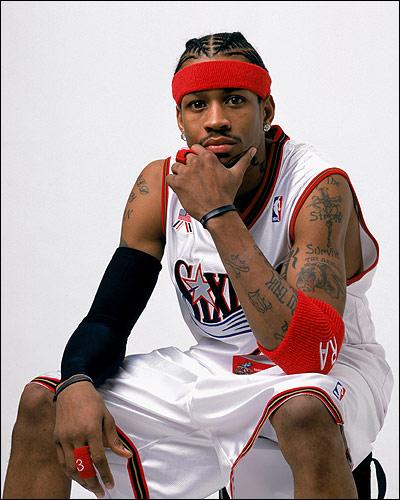 乌度卡：杜兰特太不可思议了，他还能再得几千分（乌度卡盛赞杜兰特：他太神奇了，未来还能再砍数千分）