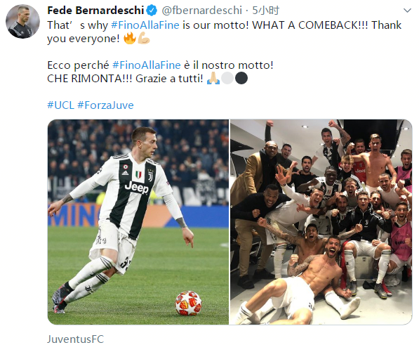 足球报：浙江队接近留下米特里策和卢卡斯，朴镇燮有望加盟（足球报：浙江队续留米特里策、卢卡斯在望，朴镇燮或将加盟）