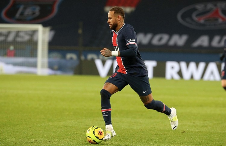 马雷斯卡：无法取胜时至少做到了不输，帕尔默还需继续恢复