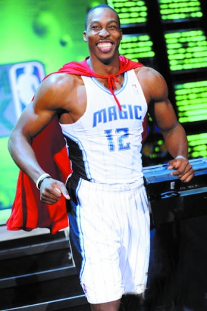 FIFA女足最新排名：中国女足下降一位至世界第17，亚洲第四（FIFA女足排名更新：中国女足跌至世界第17位，亚洲第4）