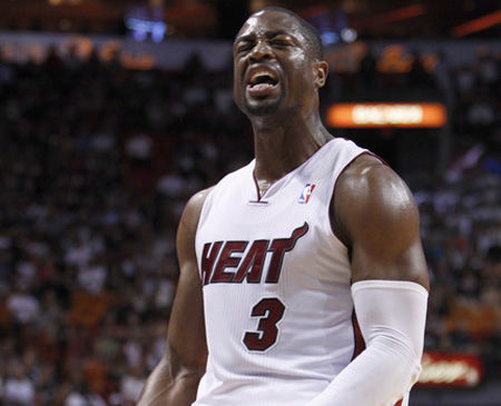 姆巴佩欧冠生涯已5次戴帽，仅次于梅西、C罗和莱万（姆巴佩欧冠5度戴帽，历史仅逊梅西、C罗与莱万）