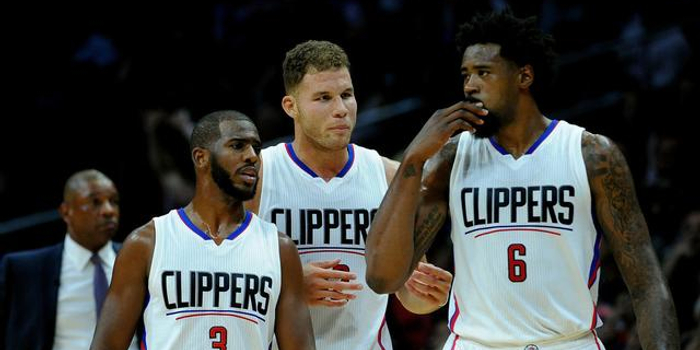 官方：华金被任命为贝蒂斯俱乐部新任董事（贝蒂斯官方宣布：华金出任俱乐部新任董事）