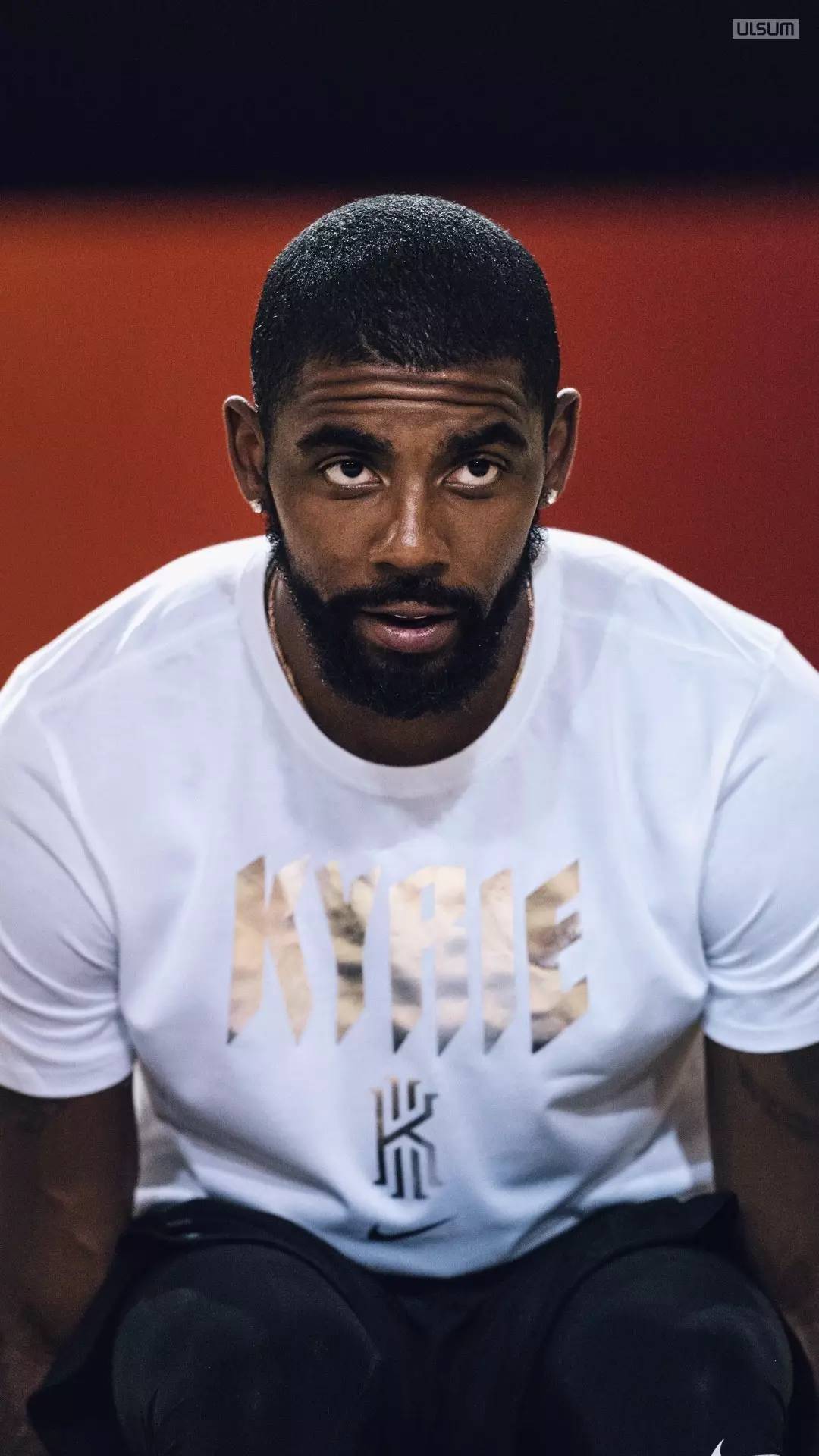 维克多·穆尼奥斯：重拾进球感觉，点燃奥萨苏纳的希望之火（维克多·穆尼奥斯找回进球手感，重燃奥萨苏纳的希望）