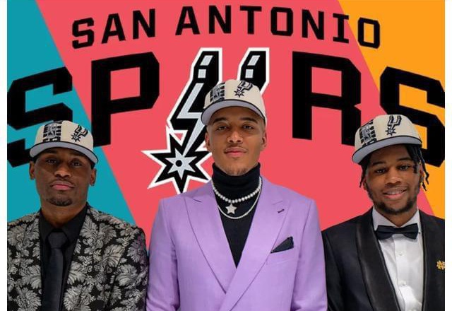 篮球运动中的护球秘诀（篮球护球技巧指南）