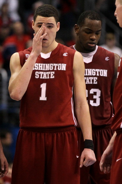 动漫展示欧冠新一轮第一比赛日的结果：（动画盘点欧冠新一轮首日赛果）