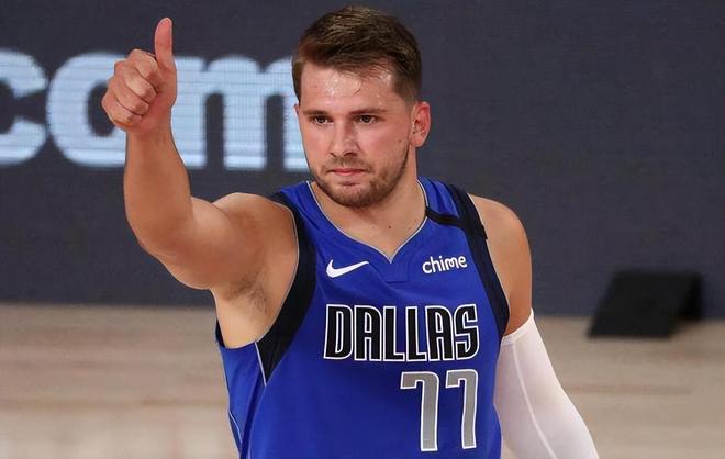 莫雷托：米兰没考虑签回蒂亚戈-席尔瓦，弗鲁米嫩塞也不想卖（莫雷托：米兰无意回购蒂亚戈-席尔瓦，弗鲁米嫩塞也不打算放人）