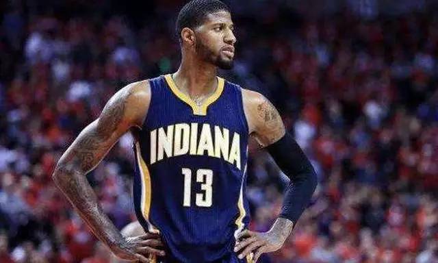 小豌豆替补出场错失反超比分的点球，之后球队被补时绝杀（小豌豆替补登场失点，球队补时遭绝杀）