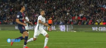 记者：于汉超参加教练员培训班，冬训时以助教身份与申花会合（记者称于汉超已参加教练培训班，冬训将以助教身份与申花会合）