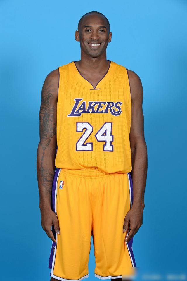 弗林蓬选交手过的最佳五人队：亚马尔、贝林、穆西亚拉在列（弗林蓬评曾交锋对手最佳五人：亚马尔、贝林、穆西亚拉入选）