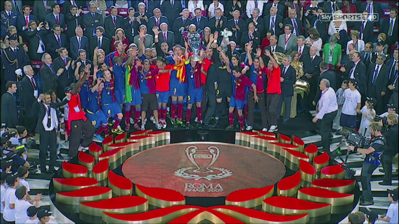 凯尔凯兹：和维尔茨配合越来越默契，我很喜欢这次的阵型调整（凯尔凯兹：与维尔茨配合日益默契，我很满意这次的阵型调整）