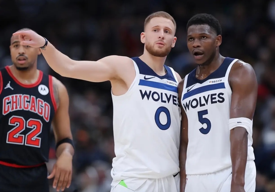 视频集锦：柏林联合3-1RB莱比锡（比赛集锦：柏林联合3-1击败RB莱比锡）