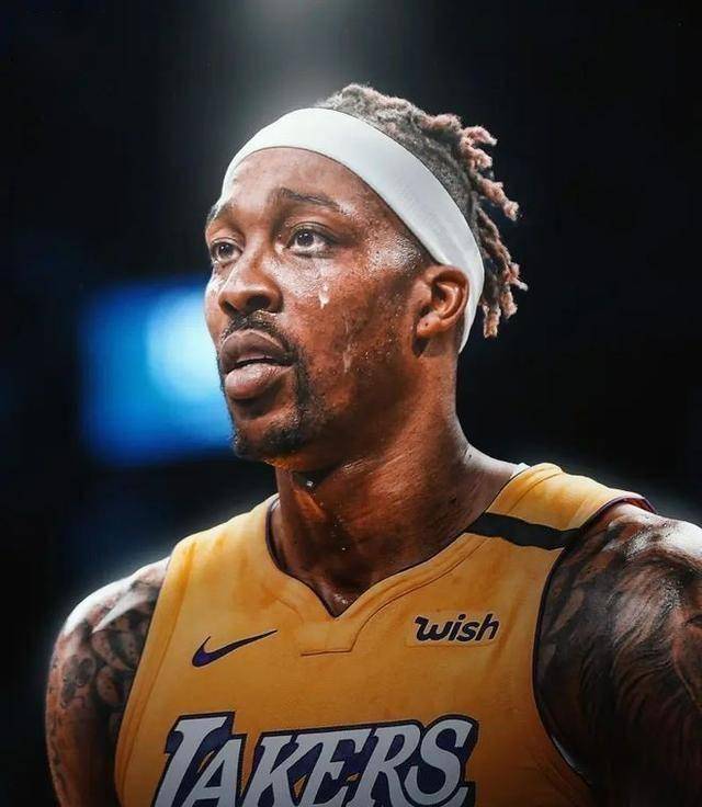 湖北U20男足全运夺金，鄂媒：这是深耕青训、弯道超车的努力（湖北U20男足问鼎全运会金牌，鄂媒：深耕青训实现弯道超车）