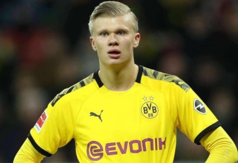 韩媒爆料：将在明年LCK杯中试点“教练语音”