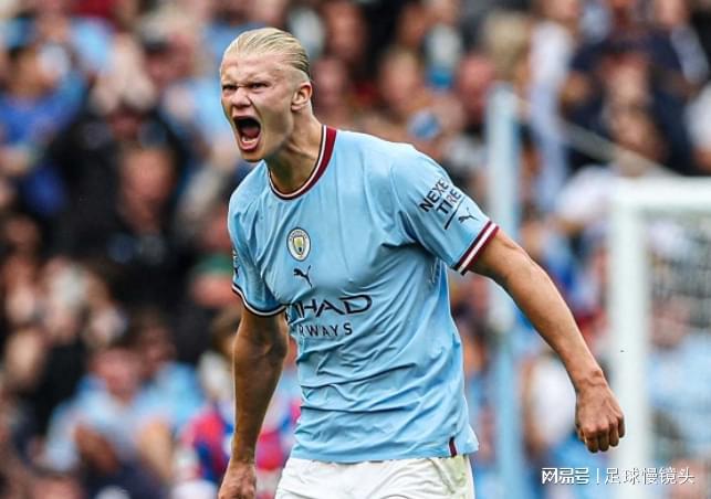 自己却没事！王博豪哨响后射门引发两队冲突，裁判连出6黄（哨响后射门引爆两队冲突，裁判连掏6黄，王博豪却全身而退）