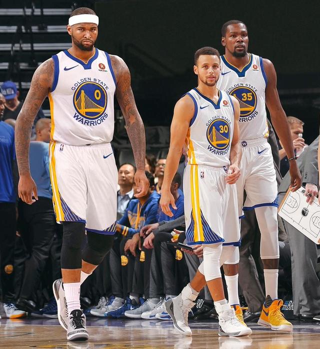 CBA俱乐部杯战报：广厦92-89险胜北京取CBA俱乐部杯4连胜，努尼-奥莫特21分（CBA俱乐部杯：广厦92-89险胜北京收获四连胜，努尼-奥莫特砍下21分）