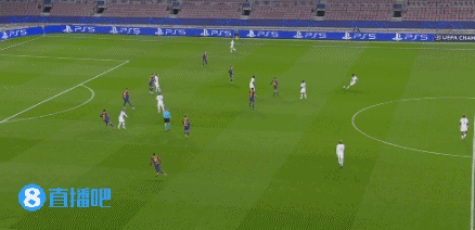 66球里程碑！B费成英超葡萄牙射手第二人，仅仰望C罗神迹（英超66球达成！B费升至葡萄牙射手第二，仅次C罗纪录）