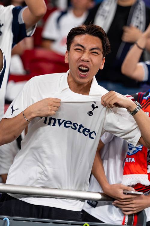 德天空预测德国队首发：萨内、维尔茨在列，塔和安东搭档中卫