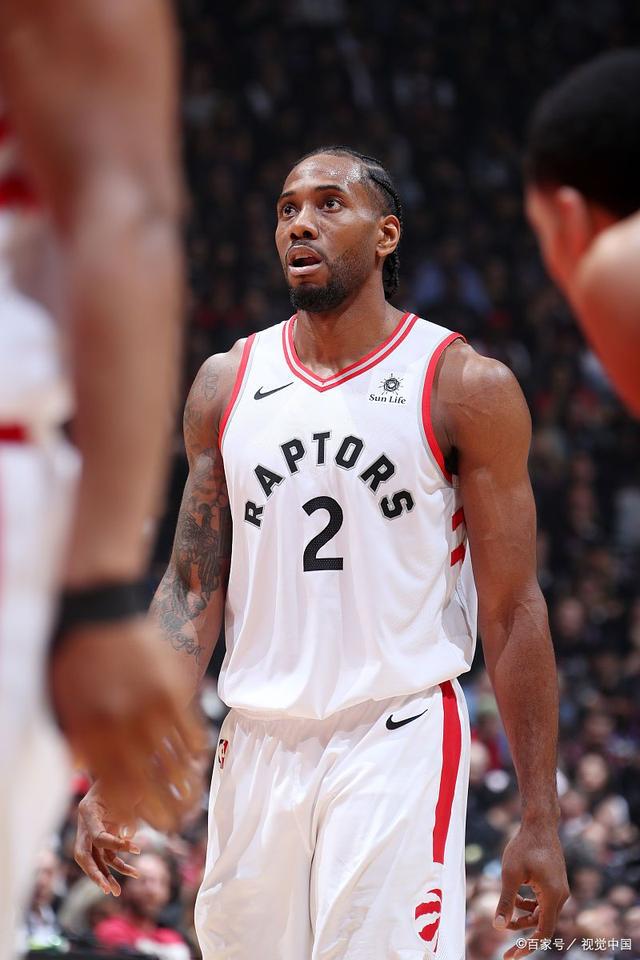 单届世欧预／欧预赛进球榜：哈兰德、莱万16球并列第一（世欧预／欧预赛单届射手榜：哈兰德、莱万同以16球并列榜首）