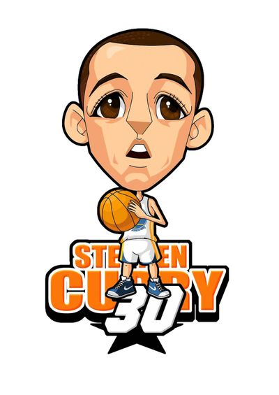 里夫斯：我和浓眉的感情很深，他是我能走到今天的重要原因（里夫斯：我与浓眉情谊深厚，他是我走到今天的关键因素）