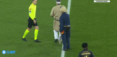 结束5年中超之旅！长春亚泰提前1轮降入中甲