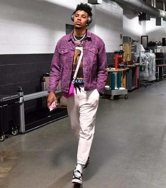 科莫利：尤文的DNA是胜利；足球书籍有些无聊我喜欢科学文章（科莫利：尤文骨子里就是为赢；足球书略枯燥，我更爱科学读物）